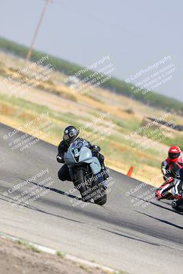 media/Aug-06-2023-TrackDaz (Sun) [[ac7f4f6367]]/B Group/sweeper/